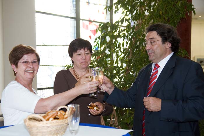 alphainterphotogr200705035