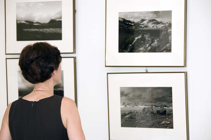 alphainterphotogr200705044