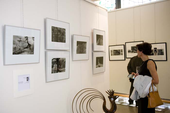 alphainterphotogr200705046