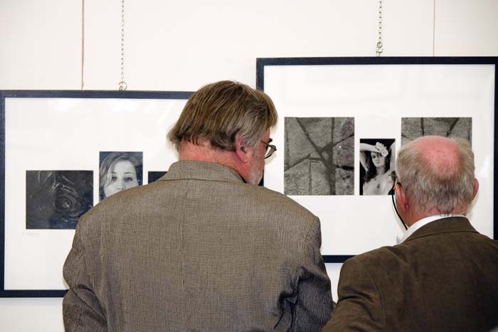 alphainterphotogr200705049