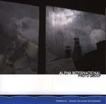 alphainterphotogr200705001