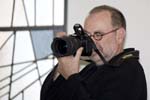 alphainterphotogr200705003