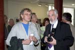 alphainterphotogr200705012