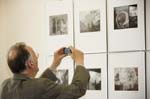 alphainterphotogr200705032