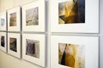 alphainterphotogr200705036
