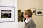 alphainterphotogr200705048