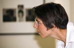 alphainterphotogr200705050