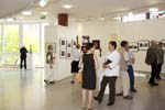 alphainterphotogr200705051