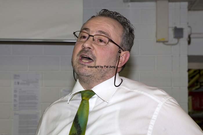 assgenfotoclub200702-12