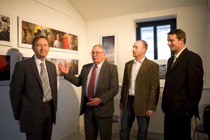 ck40annivphotoclubesch20071017001