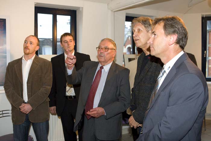ck40annivphotoclubesch20071017003