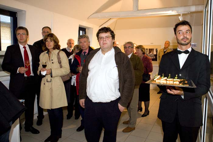 ck40annivphotoclubesch20071017007