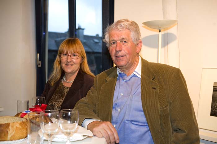 ck40annivphotoclubesch20071017012