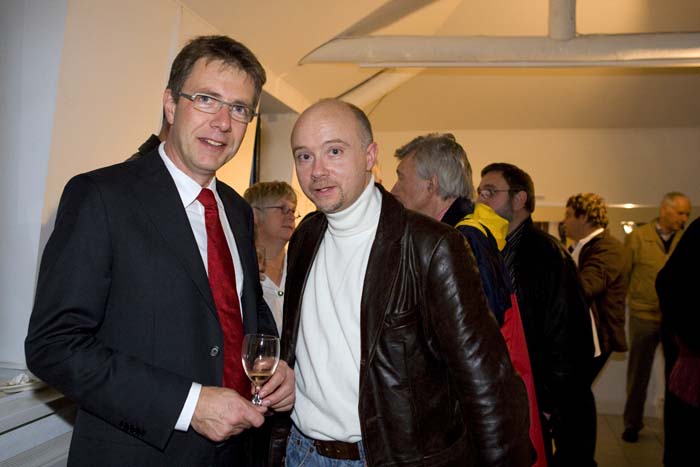 ck40annivphotoclubesch20071017013