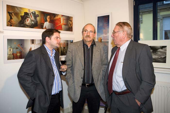 ck40annivphotoclubesch20071017015