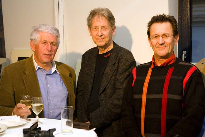 ck40annivphotoclubesch20071017017