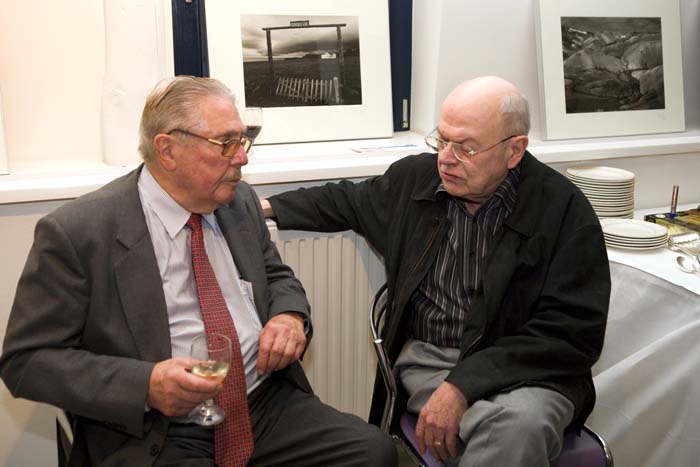 ck40annivphotoclubesch20071017021
