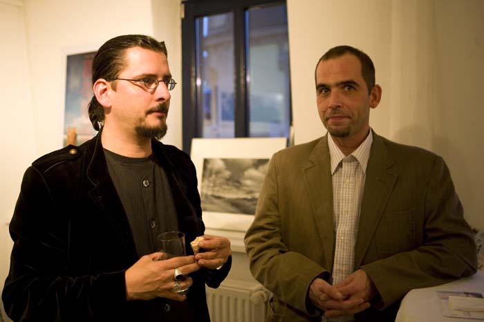 ck40annivphotoclubesch20071017022