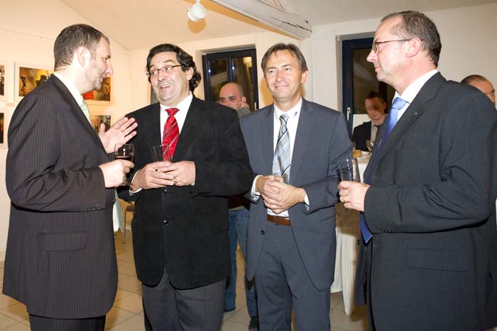 ck40annivphotoclubesch20071017029