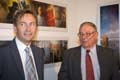 ck40annivphotoclubesch20071017002