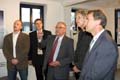 ck40annivphotoclubesch20071017003