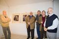 ck40annivphotoclubesch20071017004
