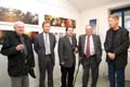 ck40annivphotoclubesch20071017006