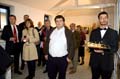 ck40annivphotoclubesch20071017007