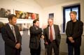 ck40annivphotoclubesch20071017008