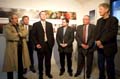 ck40annivphotoclubesch20071017010