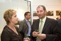 ck40annivphotoclubesch20071017020