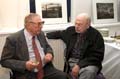 ck40annivphotoclubesch20071017021