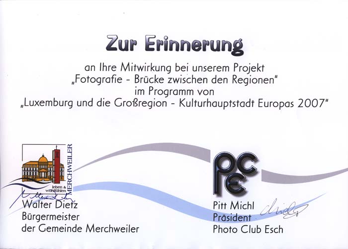 eschimpress200702001