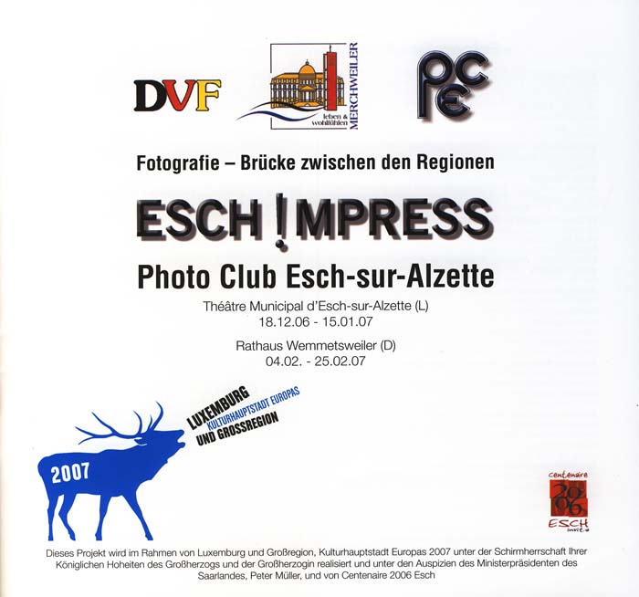 eschimpress200702005
