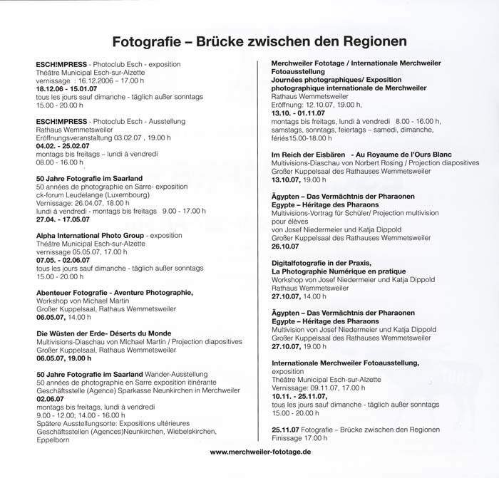 eschimpress200702006