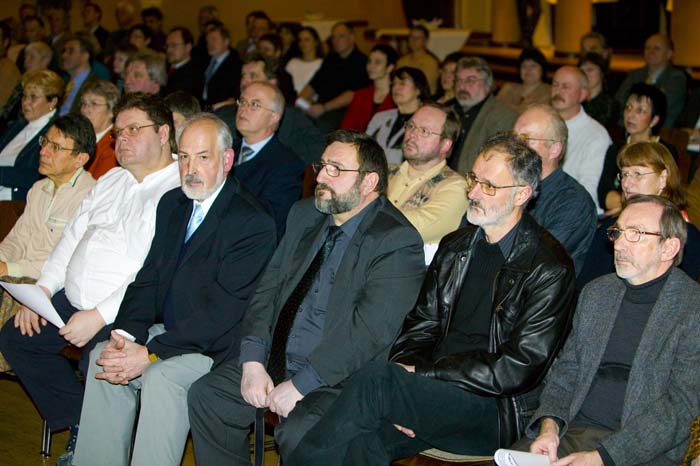 eschimpress200702031