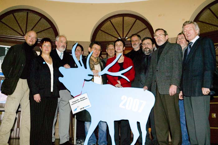 eschimpress200702070