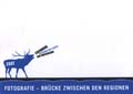 eschimpress200702002