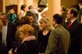 eschimpress200702021