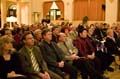 eschimpress200702023