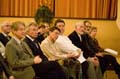 eschimpress200702027