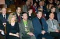 eschimpress200702038