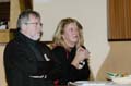 eschimpress200702045
