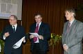 eschimpress200702053