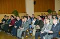 eschimpress200702059