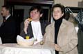 eschimpress200702069