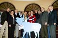 eschimpress200702070