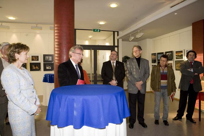 salonmondial200703040-23