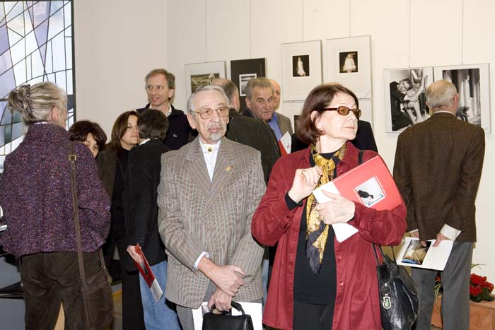 salonmondial200703040-3
