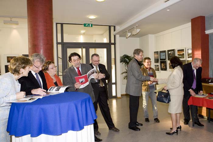salonmondial200703040-32